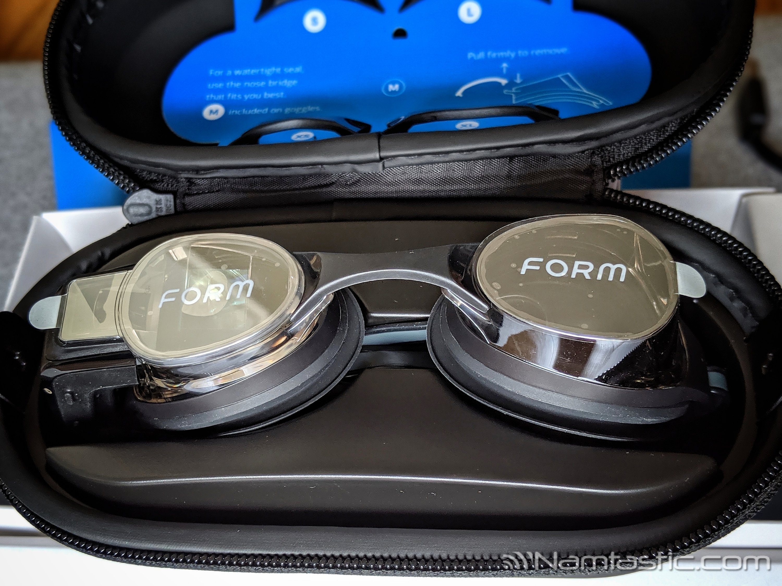 wearable-tech-form-ar-smart-swim-goggles-review-namtastic